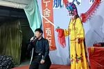 包公赔情