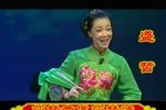 瘸知县上北楼
