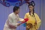 吕洞宾戏牡丹下载