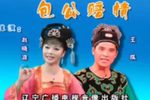 包公赔情下载