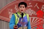 傻妹妹