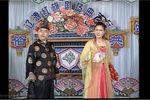 阴魂阵