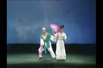 水漫蓝桥