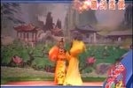 三拜包公