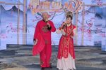 李翠莲还魂下载