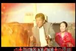 喜新厌旧下载