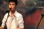 二本蓝桥