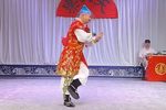 黑五更/张郎休妻