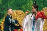 二本蓝桥