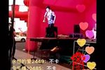 二本兰桥
