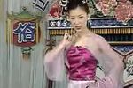 密建游宫