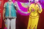 二本蓝桥/送情郎下载