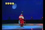 腐知县上北楼