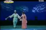 梁祝传奇