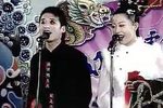 西厢写书下载