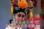 王二姐思夫