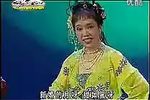 红楼梦