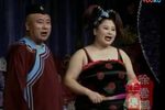 三狐洞下载