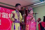 二本蓝桥