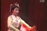 大西厢