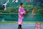 老包公赔情 上集