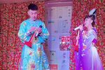 苏岱赔妹