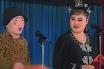 崇祯观画 全集下载