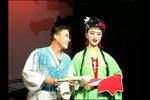 浔阳楼