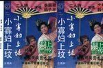 小寡妇上坟