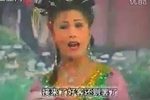曹操诉功