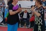 楼台会