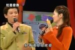 笑口麻辣烫中集魏三醉酒