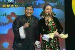 探妹/胡玉娘 双审记