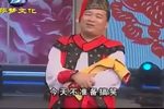 韩琪杀庙