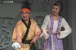 胡知县断案