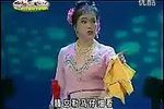 招女婿