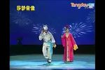 光棍姻缘