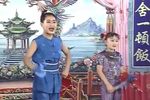 小王打鸟