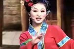马寡妇开店