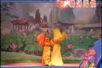 卖妙郎 上集