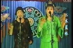 二本蓝桥