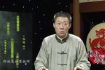 西厢写书