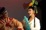宋江杀楼