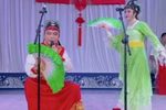 开板就凿下载