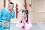 头本蓝桥下载