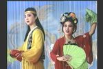 杜十娘