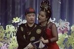 小西唐