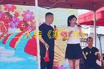 寒江关下载