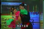 打龙袍
