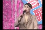 小沈阳与老婆沈春阳早期二人转表演合集